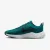 TÊNIS NIKE DOWNSHIFTER 12 MASCULINO VERDE/MARINHO