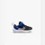 Tênis Nike Downshifter 12 Nn (Tdv) Baby Infantil
