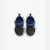 Tênis Nike Downshifter 12 Nn (Tdv) Baby Infantil
