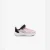 Tênis Nike Downshifter 12 Nn (Tdv) Baby Infantil