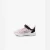 Tênis Nike Downshifter 12 Nn (Tdv) Baby Infantil