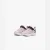 Tênis Nike Downshifter 12 Nn (Tdv) Baby Infantil