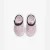 Tênis Nike Downshifter 12 Nn (Tdv) Baby Infantil