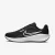 TÊNIS NIKE DOWNSHIFTER 13 FEMININO PRETO/BRANCO