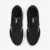 TÊNIS NIKE DOWNSHIFTER 13 FEMININO PRETO/BRANCO