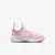 Tênis Nike Flex Runner 3 Ps Infantil