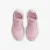 TÊNIS NIKE FLEX RUNNER 3 PS INFANTIL ROSA/BRANCO