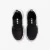 TÊNIS NIKE FLEX RUNNER 3 PS INFANTIL PRETO/BRANCO