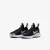 TÊNIS NIKE FLEX RUNNER 3 PS INFANTIL PRETO/BRANCO