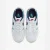 TÊNIS NIKE GAMMA FORCE FEMININO BRANCO/MARINHO