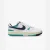 TÊNIS NIKE GAMMA FORCE FEMININO BRANCO/MARINHO