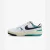 TÊNIS NIKE GAMMA FORCE FEMININO BRANCO/MARINHO