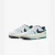 TÊNIS NIKE GAMMA FORCE FEMININO BRANCO/MARINHO