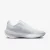 TENIS NIKE INTERACT RUN MASCULINO BRANCO