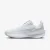 TENIS NIKE INTERACT RUN MASCULINO BRANCO