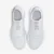 TENIS NIKE INTERACT RUN MASCULINO BRANCO