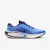 TÊNIS NIKE JOURNEY RUN MASCULINO AZUL/LARANJA