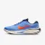 TÊNIS NIKE JOURNEY RUN MASCULINO AZUL/LARANJA