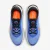 TÊNIS NIKE JOURNEY RUN MASCULINO AZUL/LARANJA