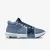 TÊNIS NIKE LEBRON WITNESS VIII MASCULINO AZUL/MARINHO