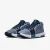 TÊNIS NIKE LEBRON WITNESS VIII MASCULINO AZUL/MARINHO