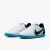 TÊNIS NIKE LEGEND 9 CLUB IC FUTSAL BRANCO/AZUL