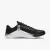 TÊNIS NIKE METCON 6 FEMININO PRETO/PRATA