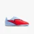 TENIS NIKE PHANTOM 360 CLUB IN INFANTIL AZUL/VERMELHO