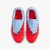 TENIS NIKE PHANTOM 360 CLUB IN INFANTIL AZUL/VERMELHO