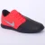 TÊNIS NIKE PHANTOM VENOM CLUB IC VERMELHO/PRETO