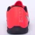 TÊNIS NIKE PHANTOM VENOM CLUB IC VERMELHO/PRETO
