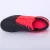 TÊNIS NIKE PHANTOM VENOM CLUB IC VERMELHO/PRETO