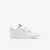 TÊNIS NIKE PICO 5 PSV INFANTIL BRANCO