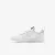 TÊNIS NIKE PICO 5 PSV INFANTIL BRANCO