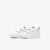 TÊNIS NIKE PICO 5 PSV INFANTIL BRANCO