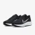 TENIS NIKE QUEST 6 FEMININO PRETO/BRANCO