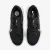 TENIS NIKE QUEST 6 FEMININO PRETO/BRANCO