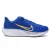 TENIS NIKE QUEST 6 MASCULINO AZUL/LARANJA