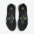 TÊNIS NIKE RENEW ELEVATE 3 MASCULINO PRETO/AZUL CELESTE