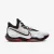 TÊNIS NIKE RENEW ELEVATE 3 MASCULINO CINZA/PRETO