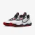 TÊNIS NIKE RENEW ELEVATE 3 MASCULINO CINZA/PRETO