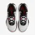TÊNIS NIKE RENEW ELEVATE 3 MASCULINO CINZA/PRETO
