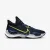 TÊNIS NIKE RENEW ELEVATE 3 MASCULINO MARINHO/AMARELO