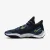 TÊNIS NIKE RENEW ELEVATE 3 MASCULINO MARINHO/AMARELO
