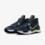 TÊNIS NIKE RENEW ELEVATE 3 MASCULINO MARINHO/AMARELO