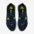 TÊNIS NIKE RENEW ELEVATE 3 MASCULINO MARINHO/AMARELO