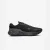 TÊNIS NIKE RENEW RIDE 3 MASCULINO PRETO/GRAFITE