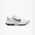 TÊNIS NIKE RENEW RIDE 3 MASCULINO BEGE/MARINHO