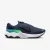 TÊNIS NIKE RENEW RIDE 3 MASCULINO MARINHO/VERDE