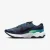 TÊNIS NIKE RENEW RIDE 3 MASCULINO MARINHO/VERDE